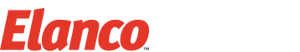 elanco